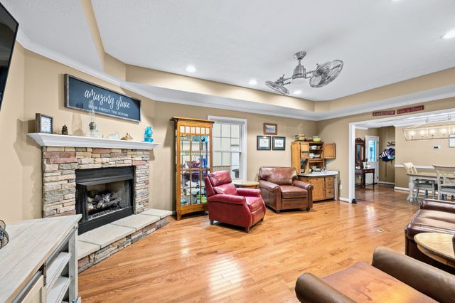 11959 Highway 147, Stewart, TN 37175