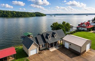 11959 Highway 147, Stewart, TN 37175