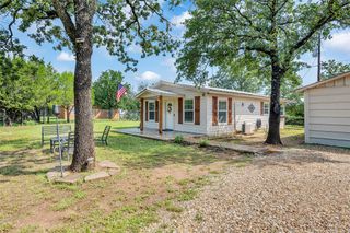 510 County Road 1410, Morgan, TX 76671