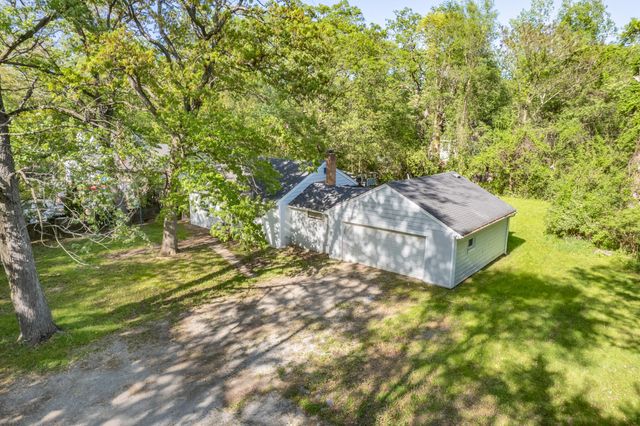3733 Taney Place, Gary, IN 46408
