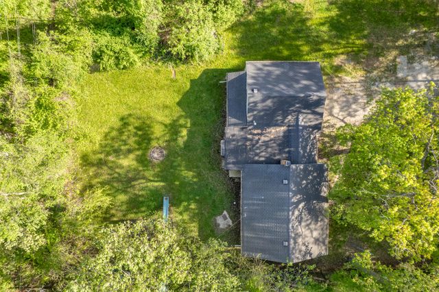 3733 Taney Place, Gary, IN 46408