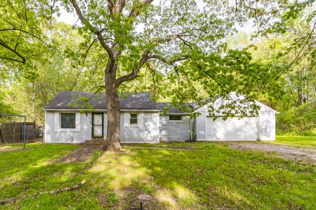 3733 Taney Place, Gary, IN 46408