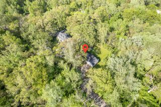 3733 Taney Place, Gary, IN 46408