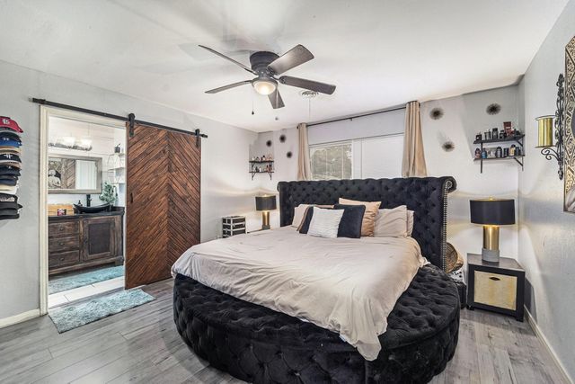 12215 Hillcroft Street, Houston, TX 77035