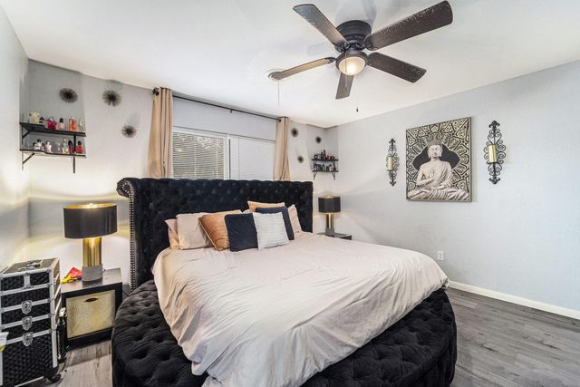 12215 Hillcroft Street, Houston, TX 77035