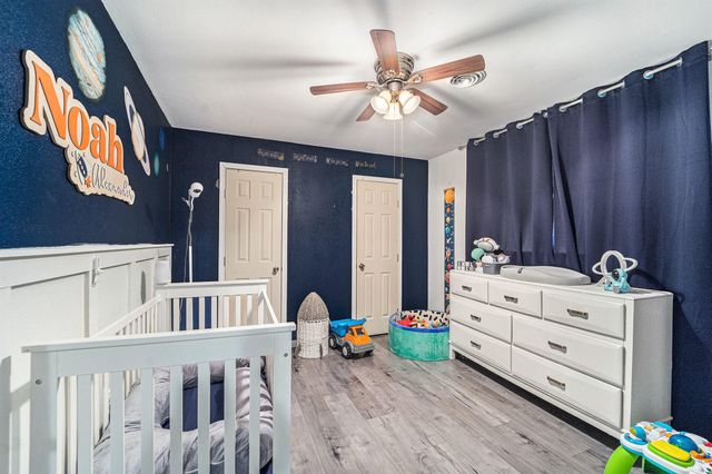 12215 Hillcroft Street, Houston, TX 77035