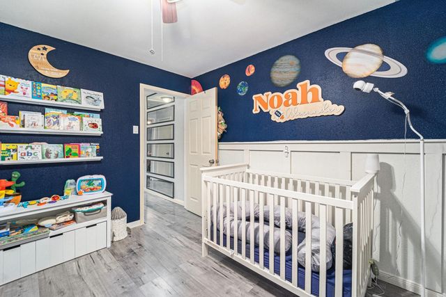 12215 Hillcroft Street, Houston, TX 77035