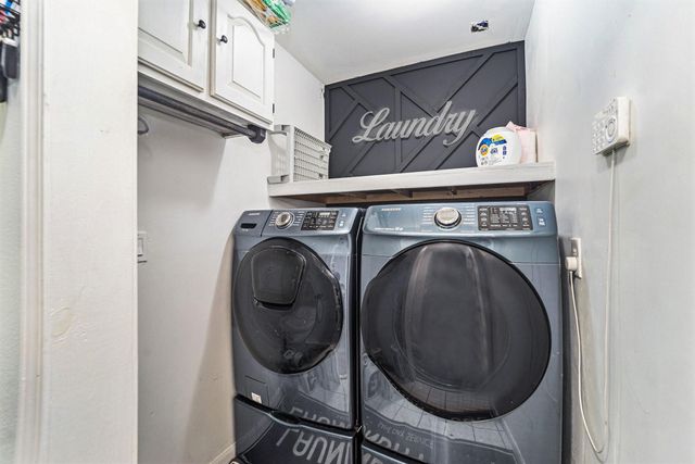 12215 Hillcroft Street, Houston, TX 77035