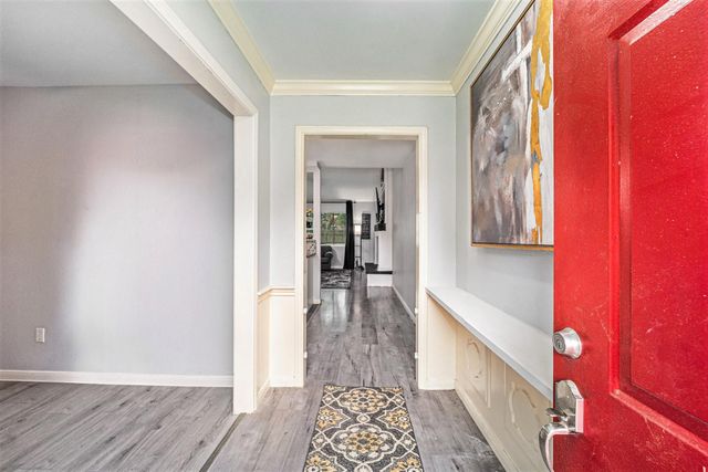 12215 Hillcroft Street, Houston, TX 77035