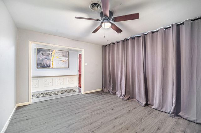 12215 Hillcroft Street, Houston, TX 77035