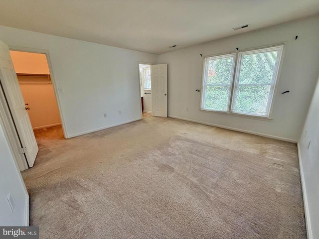 108 TWIN BROOK LN, Stafford, VA 22554