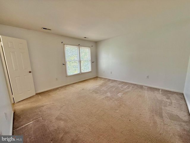 108 TWIN BROOK LN, Stafford, VA 22554