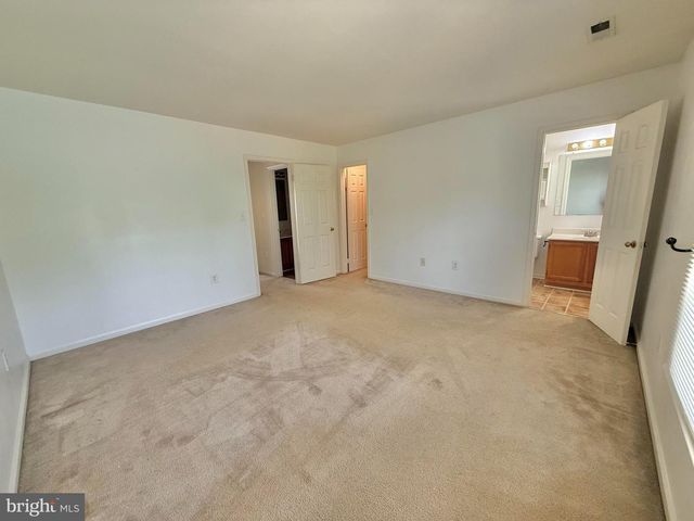 108 TWIN BROOK LN, Stafford, VA 22554