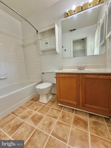 108 TWIN BROOK LN, Stafford, VA 22554