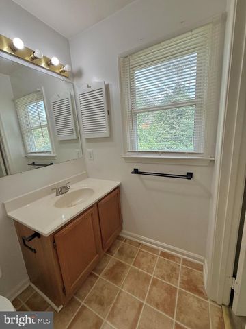 108 TWIN BROOK LN, Stafford, VA 22554