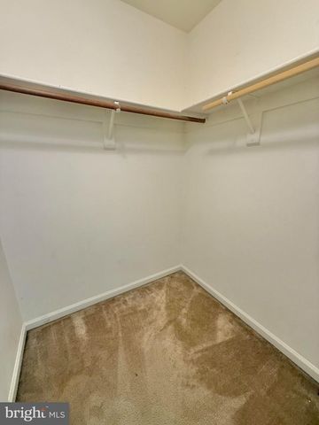 108 TWIN BROOK LN, Stafford, VA 22554