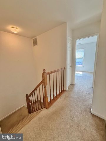 108 TWIN BROOK LN, Stafford, VA 22554