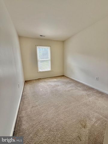 108 TWIN BROOK LN, Stafford, VA 22554