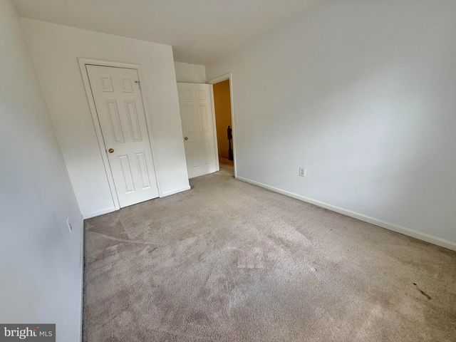 108 TWIN BROOK LN, Stafford, VA 22554