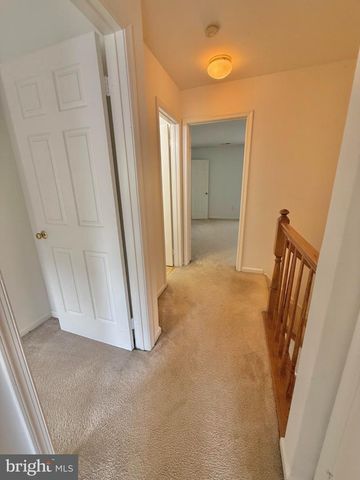 108 TWIN BROOK LN, Stafford, VA 22554