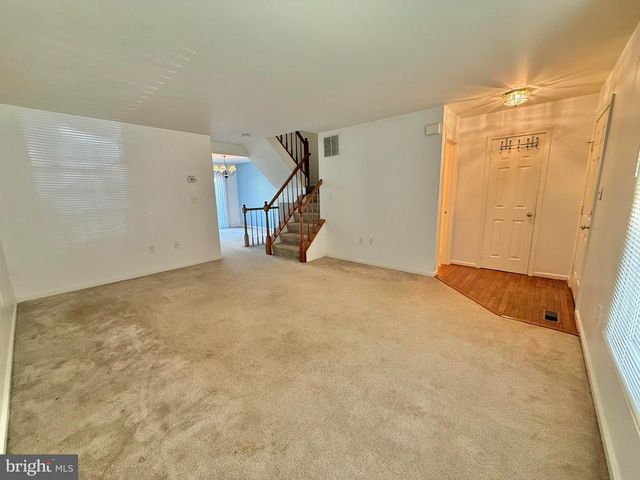 108 TWIN BROOK LN, Stafford, VA 22554