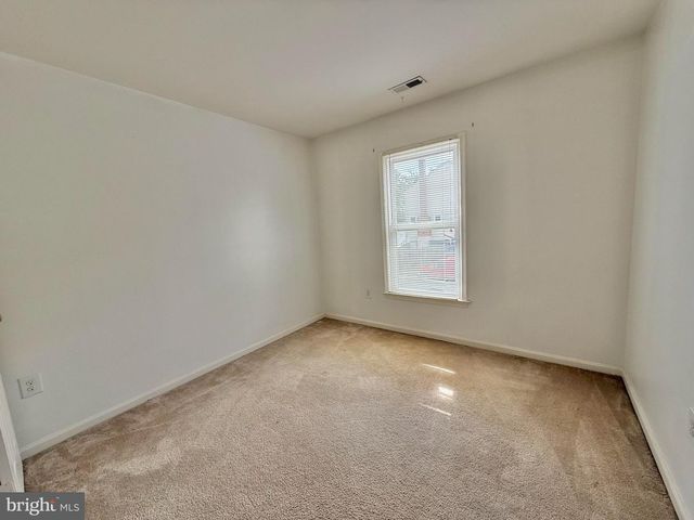 108 TWIN BROOK LN, Stafford, VA 22554