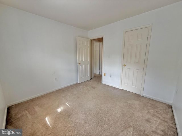 108 TWIN BROOK LN, Stafford, VA 22554