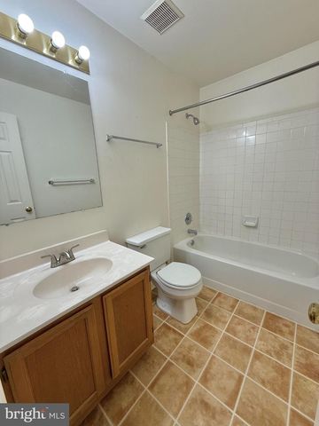 108 TWIN BROOK LN, Stafford, VA 22554