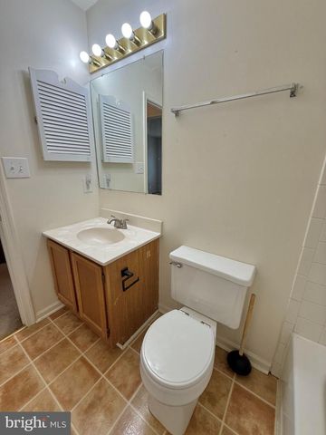 108 TWIN BROOK LN, Stafford, VA 22554