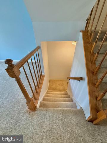 108 TWIN BROOK LN, Stafford, VA 22554