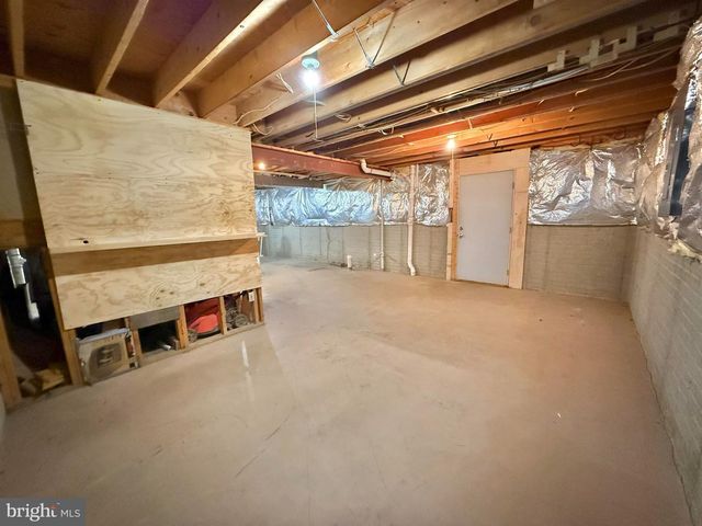108 TWIN BROOK LN, Stafford, VA 22554