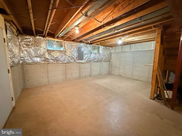 108 TWIN BROOK LN, Stafford, VA 22554