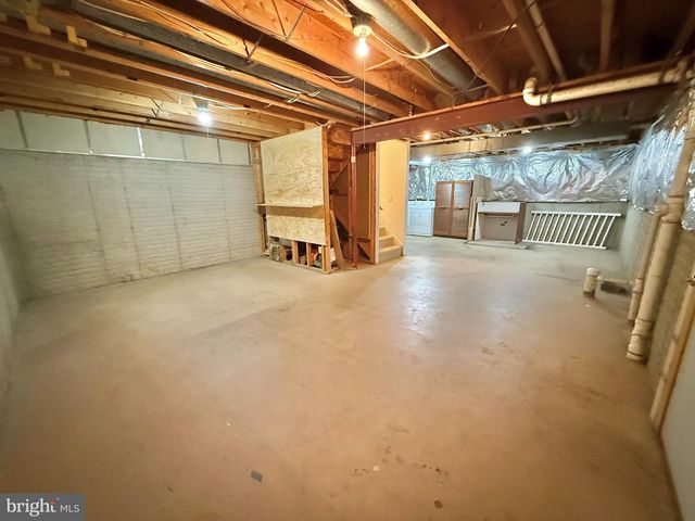 108 TWIN BROOK LN, Stafford, VA 22554