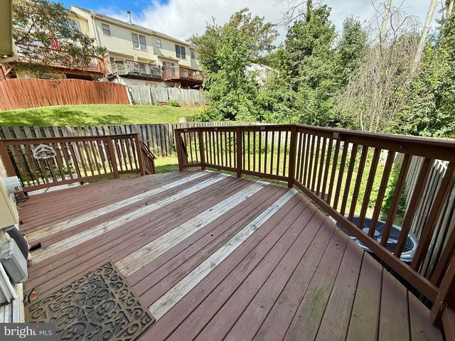 108 TWIN BROOK LN, Stafford, VA 22554