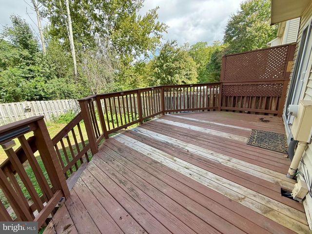 108 TWIN BROOK LN, Stafford, VA 22554