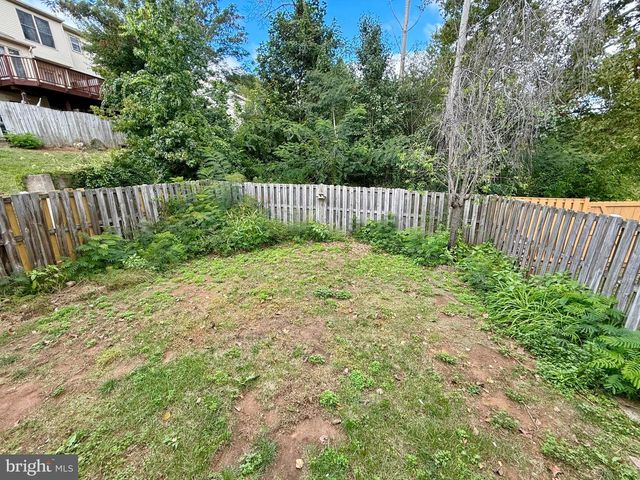 108 TWIN BROOK LN, Stafford, VA 22554