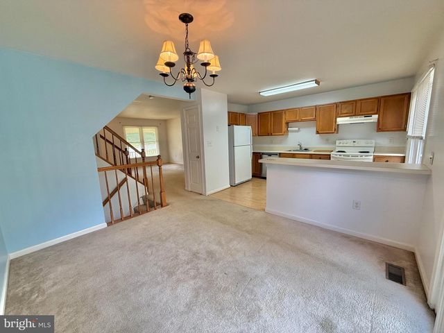 108 TWIN BROOK LN, Stafford, VA 22554