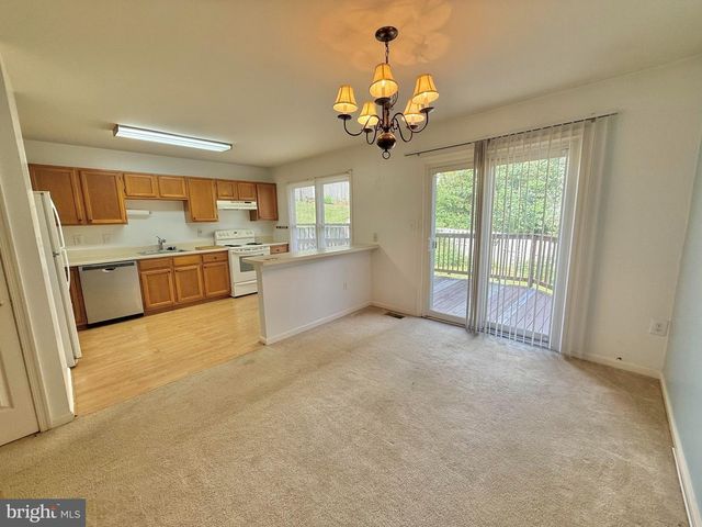 108 TWIN BROOK LN, Stafford, VA 22554