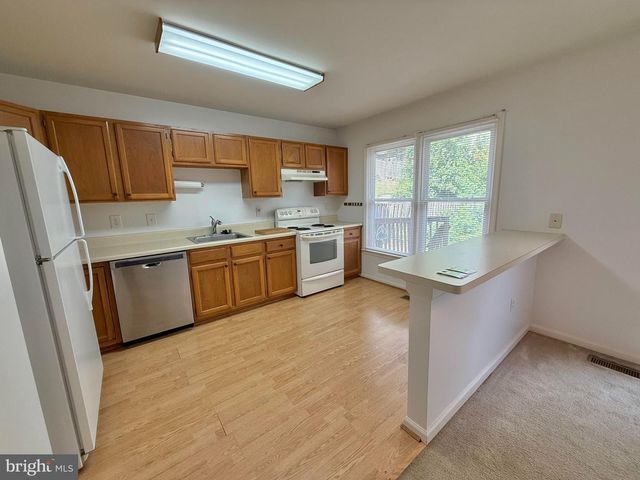 108 TWIN BROOK LN, Stafford, VA 22554