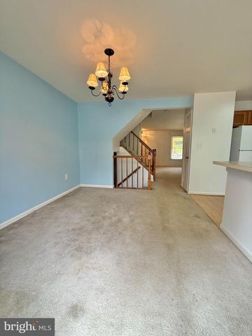 108 TWIN BROOK LN, Stafford, VA 22554