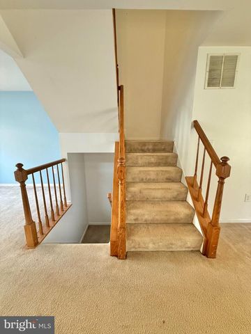 108 TWIN BROOK LN, Stafford, VA 22554