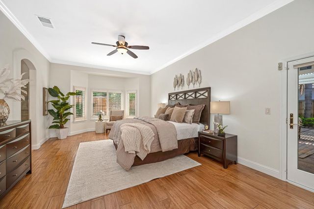 6233 Camellia Cir, Rocklin, CA 95765