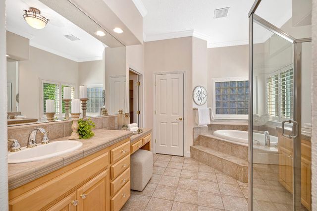 6233 Camellia Cir, Rocklin, CA 95765