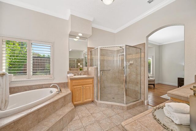 6233 Camellia Cir, Rocklin, CA 95765