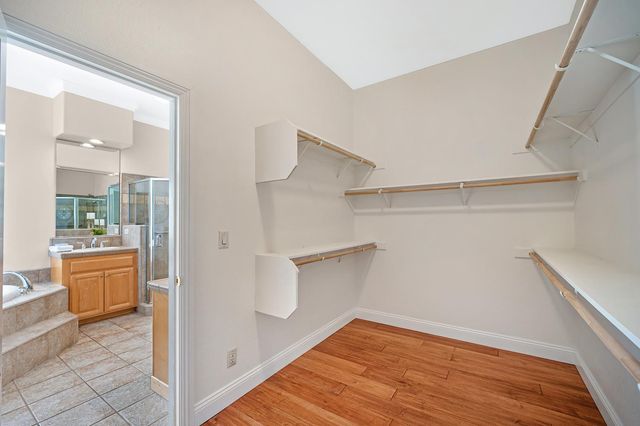 6233 Camellia Cir, Rocklin, CA 95765