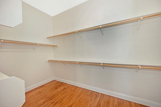 6233 Camellia Cir, Rocklin, CA 95765