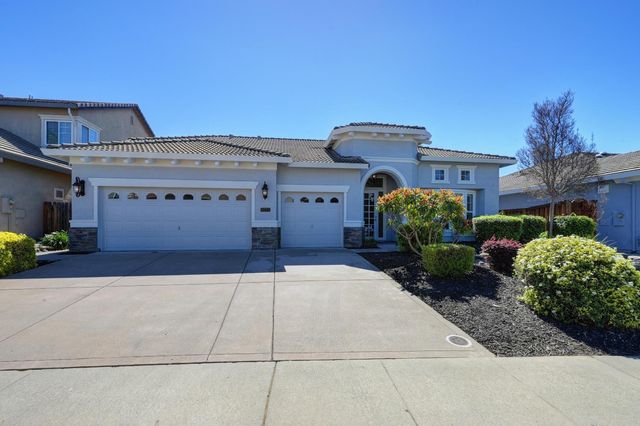 6233 Camellia Cir, Rocklin, CA 95765