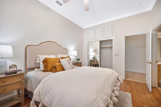 6233 Camellia Cir, Rocklin, CA 95765