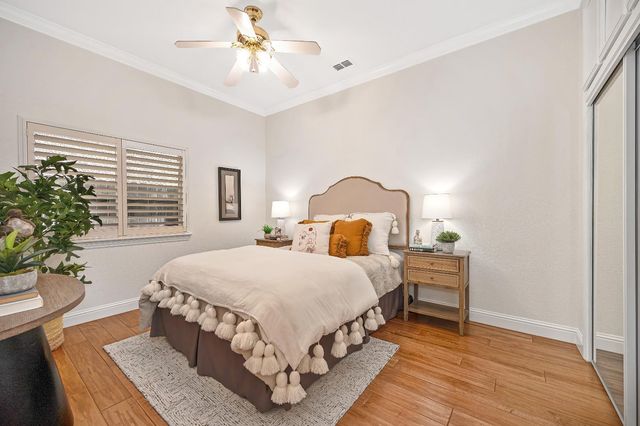 6233 Camellia Cir, Rocklin, CA 95765