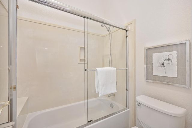 6233 Camellia Cir, Rocklin, CA 95765